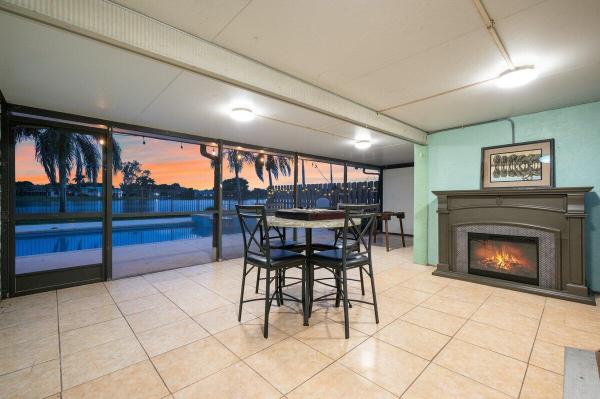 Bonita Isle, 8377 Bonita Isle Dr, Lake Worth, Florida 33467, image 2