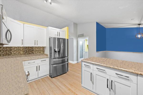 Bonita Isle, 8377 Bonita Isle Dr, Lake Worth, Florida 33467, image 1