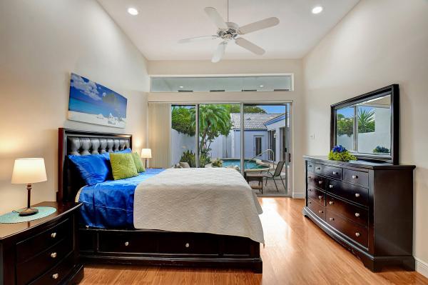 Mykonos Court, 3671 Mykonos Ct, Boca Raton, Florida 33487, image 1