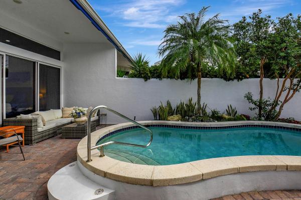 Mykonos Court, 3671 Mykonos Ct, Boca Raton, Florida 33487, image 2