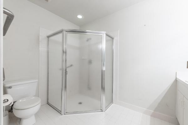 The Savannahs, 1752 W Sanderling Ln #3, Fort Pierce, Florida 34982, image 2
