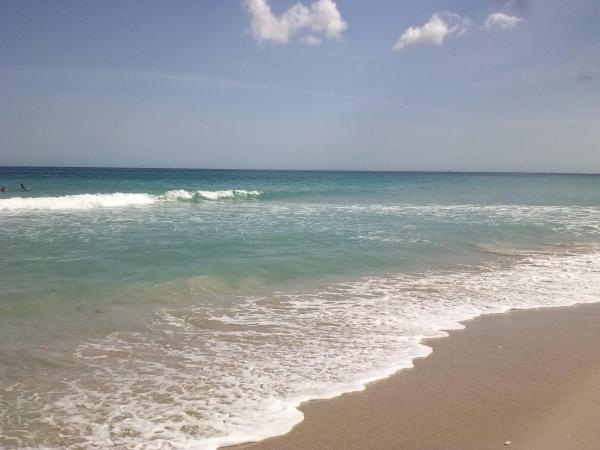 The Savannahs, 1752 W Sanderling Ln #3, Fort Pierce, Florida 34982, image 3