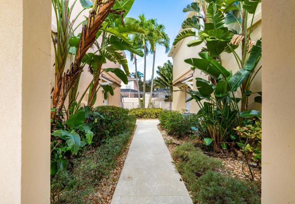 RiverWalk, 2147 Tigris Dr, West Palm Beach, Florida 33411, image 1