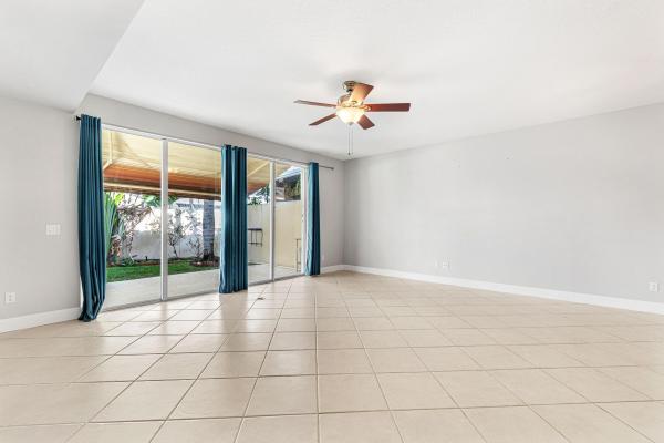 RiverWalk, 2147 Tigris Dr, West Palm Beach, Florida 33411, image 2