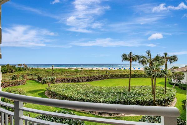 Tiara, 3000 N Ocean Dr #3-D, Riviera Beach, Florida 33404, image 1