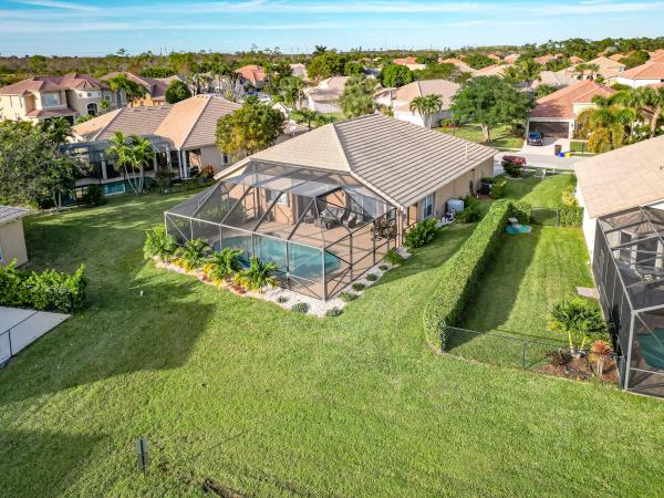Hamilton Bay, 3753 Victoria Rd, West Palm Beach, Florida 33411, image 1