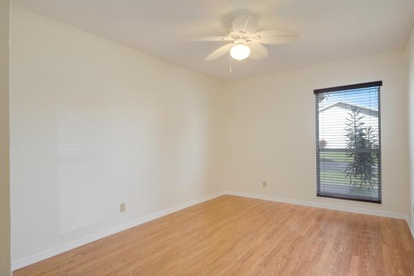 Poinciana Place Townhomes, 3153 Strawflower Way, Lake Worth, Florida 33467, image 1
