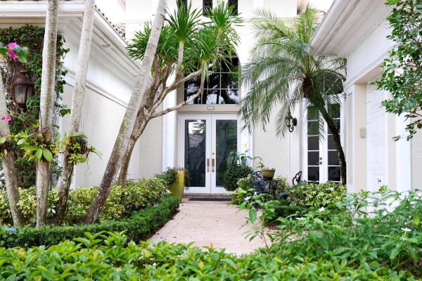 Palencia, 7864 Palencia Way, Delray Beach, Florida 33446, image 1