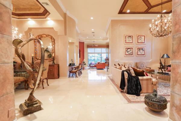 Palencia, 7864 Palencia Way, Delray Beach, Florida 33446, image 1