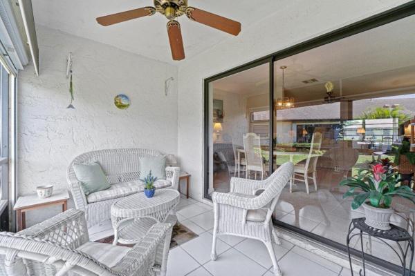 Greentree Villas, 4863 Dovewood Ter #B, Boynton Beach, Florida 33436, image 1