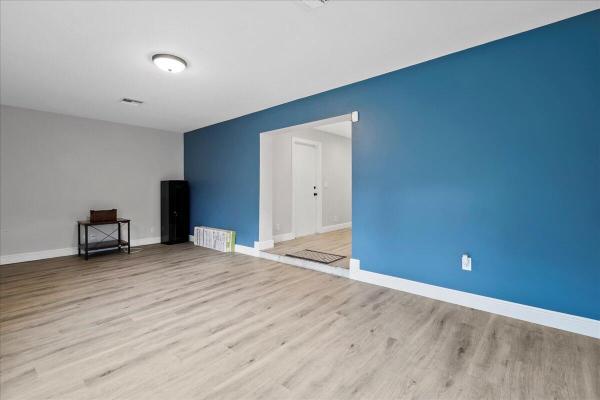 The Acreage, 13392 N 69th St, West Palm Beach, Florida 33412, image 3