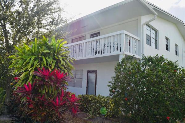 Tilford, 176 Tilford I #176, Deerfield Beach, Florida 33442, image 1