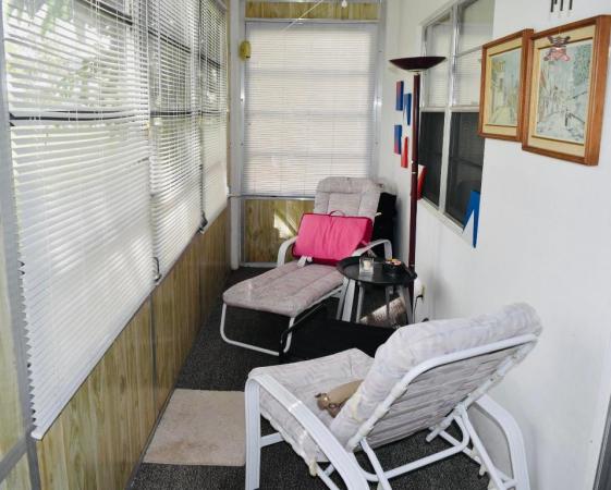 Tilford, 176 Tilford I, Deerfield Beach, Florida 33442, image 1