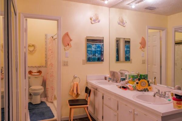 La Mancha, 173 Miramar Ave, Royal Palm Beach, Florida 33411, image 1