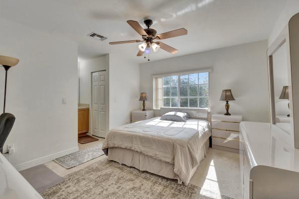 Green Cay Village, 6721 Old Farm Trl, Boynton Beach, Florida 33437, image 2