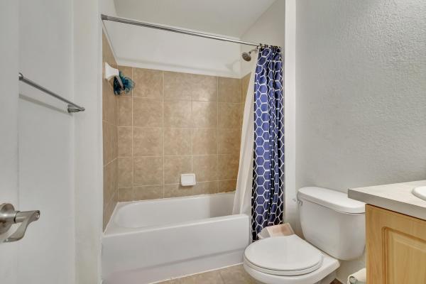 Green Cay Village, 6721 Old Farm Trl, Boynton Beach, Florida 33437, image 1