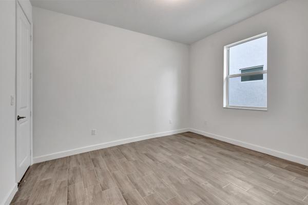 Delray Trails At Villa Delray, 13438 Amber Waves Ave, Delray Beach, Florida 33484, image 3