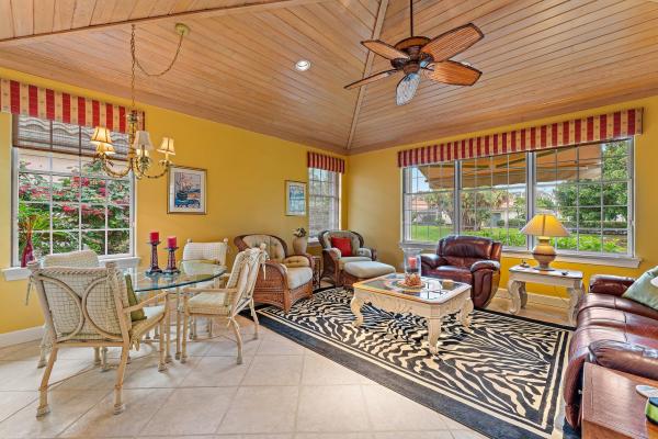 Southern Cay At Jonathan's Landing, 3488 Southern Cay Dr, Jupiter, Florida 33477, image 1