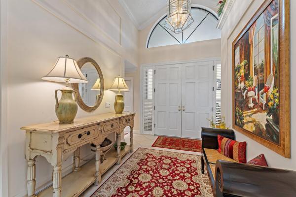 Southern Cay At Jonathan's Landing, 3488 Southern Cay Dr, Jupiter, Florida 33477, image 2