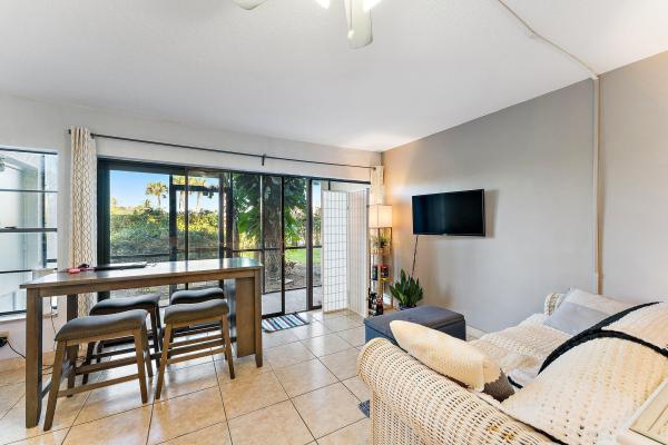Tennis Villas At Jupiter Ocean & Racquet Club, 1605 S Us Highway 1, Jupiter, Florida 33477, image 3