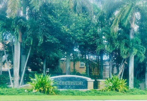 Hypoluxo Haverhill, 6737 Lurais Dr, Lake Worth Beach, Florida 33463, image 1