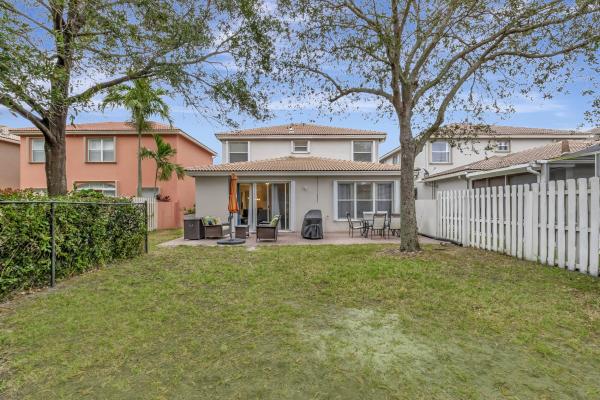 Hypoluxo Haverhill, 6737 Lurais Dr, Lake Worth, Florida 33463, image 1