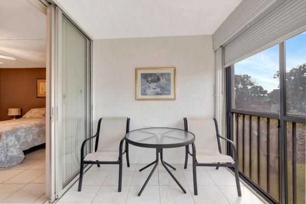 Deauville Village, 14773 Cumberland Dr #4070, Delray Beach, Florida 33446, image 1