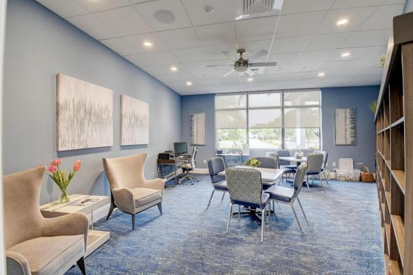 Deauville Village, 14773 Cumberland Dr #4070, Delray Beach, Florida 33446, image 2