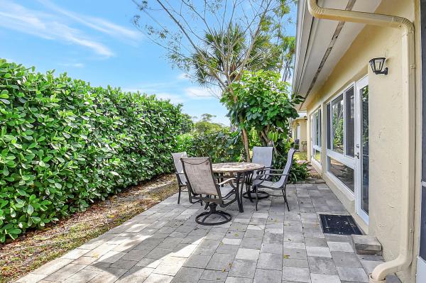 Palm Greens At Villa Del Ray, 13614 Via Flora, Delray Beach, Florida 33484, image 1