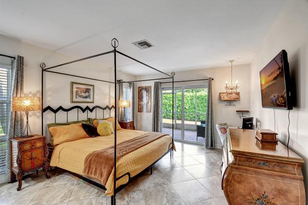 Palm Greens At Villa Del Ray, 13614 Via Flora, Delray Beach, Florida 33484, image 2