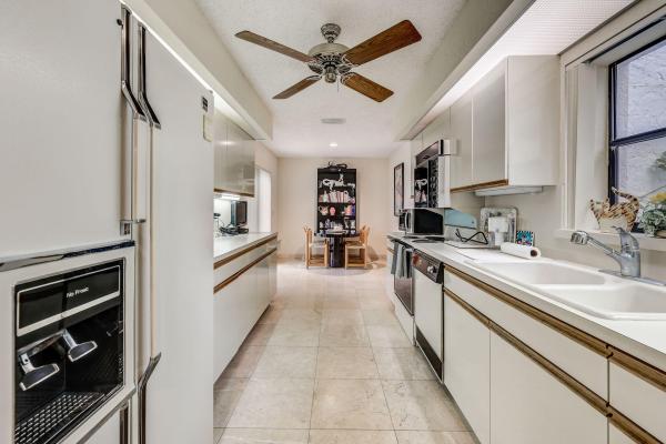 Villas Of Northwoods At Hunters Run, 9 Villa Ln, Boynton Beach, Florida 33436, image 1