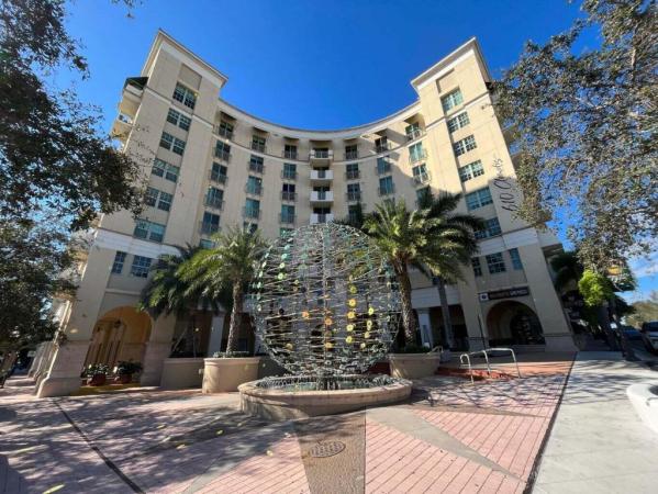 610 Clematis, 609 Datura St, West Palm Beach, Florida 33401, image 2