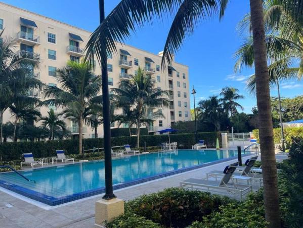 610 Clematis, 609 Datura St, West Palm Beach, Florida 33401, image 1
