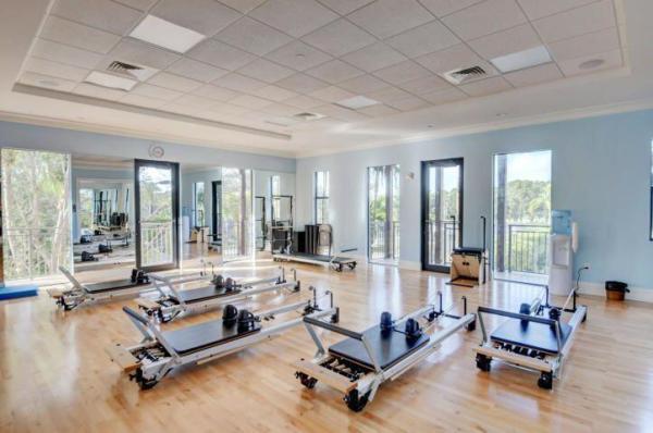 Fox Hill Estates, 17558 Circle Pond Ct, Boca Raton, Florida 33496, image 3