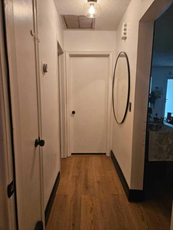 Parkview Manor, 5051 SW 29th Way, Dania Beach, Florida 33312, image 1