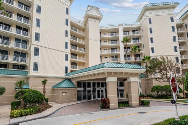 Jupiter Ocean Grande, 221 Ocean Grande Blvd #507, Jupiter, Florida 33477, image 1