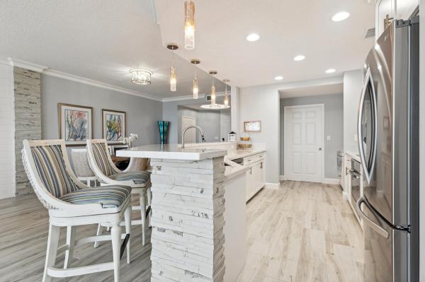 Jupiter Ocean Grande, 221 Ocean Grande Blvd #507, Jupiter, Florida 33477, image 2
