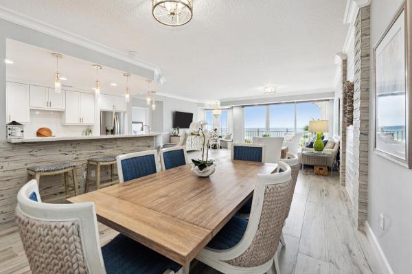 Jupiter Ocean Grande, 221 Ocean Grande Blvd #507, Jupiter, Florida 33477, image 1
