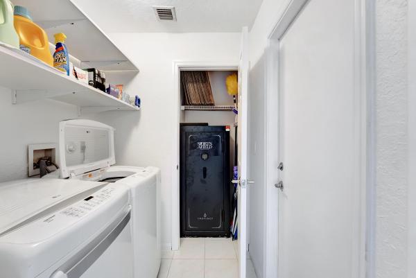 Sabal Lakes, 1175 Sea Grape Cir, Delray Beach, Florida 33445, image 3