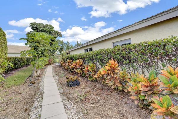 Sabal Lakes, 1175 Sea Grape Cir, Delray Beach, Florida 33445, image 2