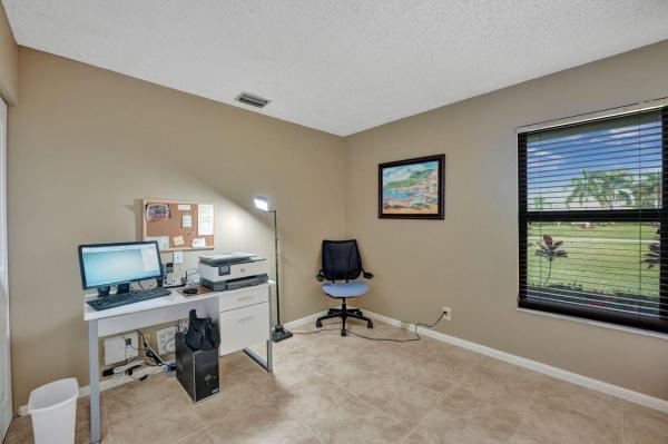 Eastpointe Country Club, 13375 Crosspointe Dr, Palm Beach Gardens, Florida 33418, image 2