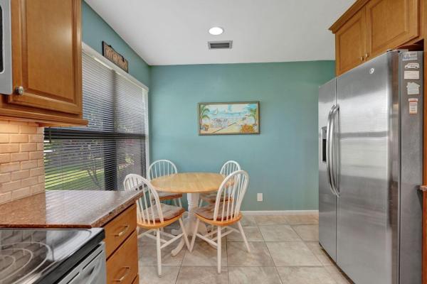 Eastpointe Country Club, 13375 Crosspointe Dr, Palm Beach Gardens, Florida 33418, image 3