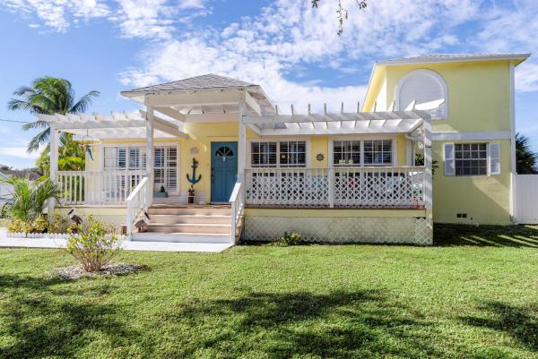 Ridgewood, 475 Seabrook Rd, Tequesta, Florida 33469, image 1