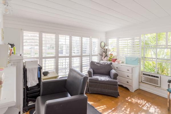 Ridgewood, 475 Seabrook Rd, Tequesta, Florida 33469, image 3