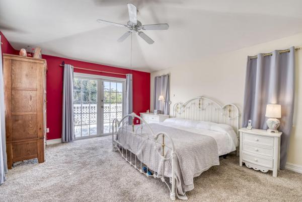 Ridgewood, 475 Seabrook Rd, Tequesta, Florida 33469, image 1