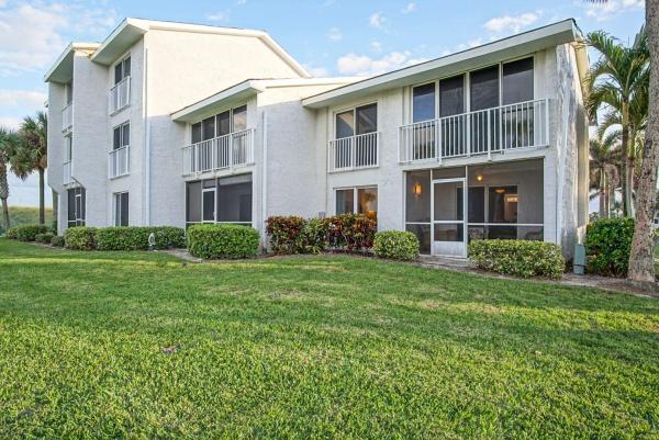 Capstan, 2400 S Ocean Dr #216, Fort Pierce, Florida 34949, image 2