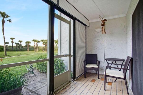 Capstan, 2400 S Ocean Dr #216, Fort Pierce, Florida 34949, image 1