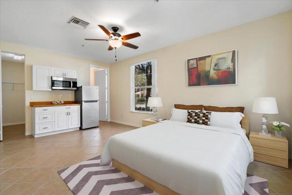 Antigua At Abacoa, 1598 Grande Cull Way, Jupiter, Florida 33458, image 1