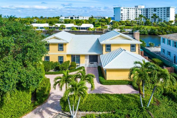 Ibis Isle, 2273 Ibis Isle Rd, Palm Beach, Florida 33480, image 1