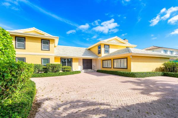 Ibis Isle, 2273 Ibis Isle Rd E, Palm Beach, Florida 33480, image 3